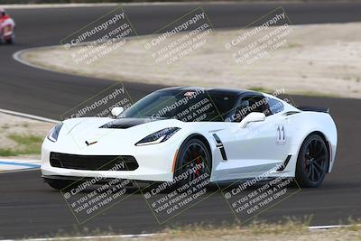 media/Mar-28-2025-Audi Club (Fri) [[dedf0af7ad]]/Even/Turn 3/